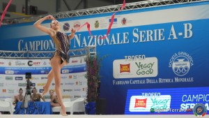 udinese foto agati ferraro luc00956